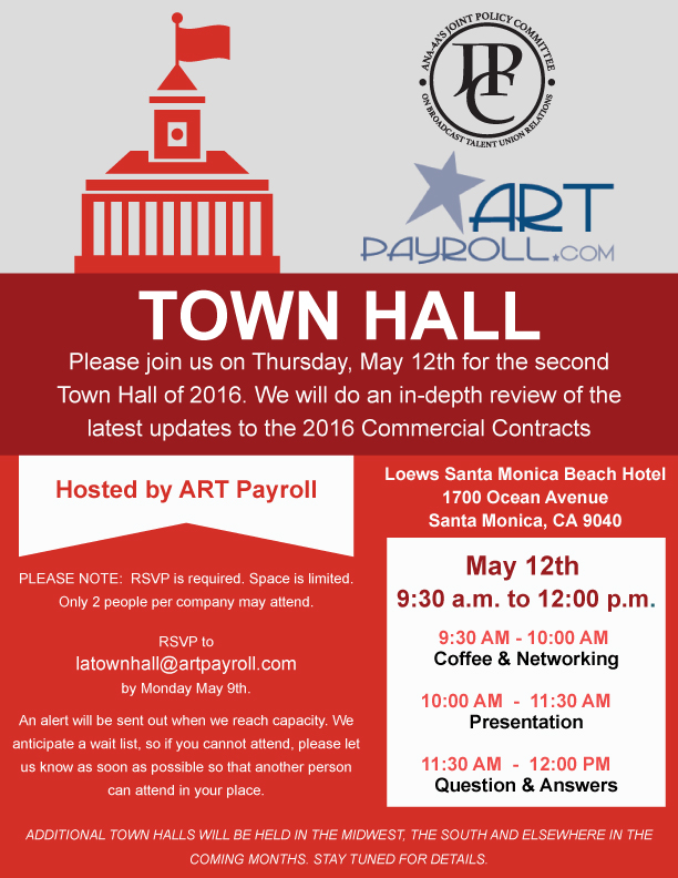 town-hall-invite-may-2016-LA