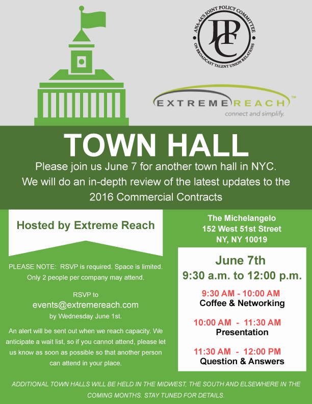 town-hall-invite-June-2016-NYC