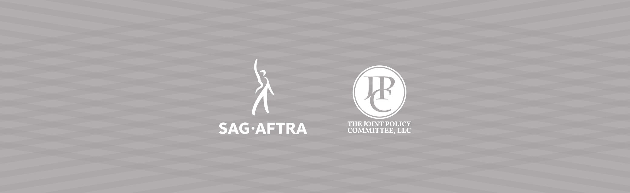 Learn more about Modernizing the 2022 SAG-AFTRA Commercials Contract